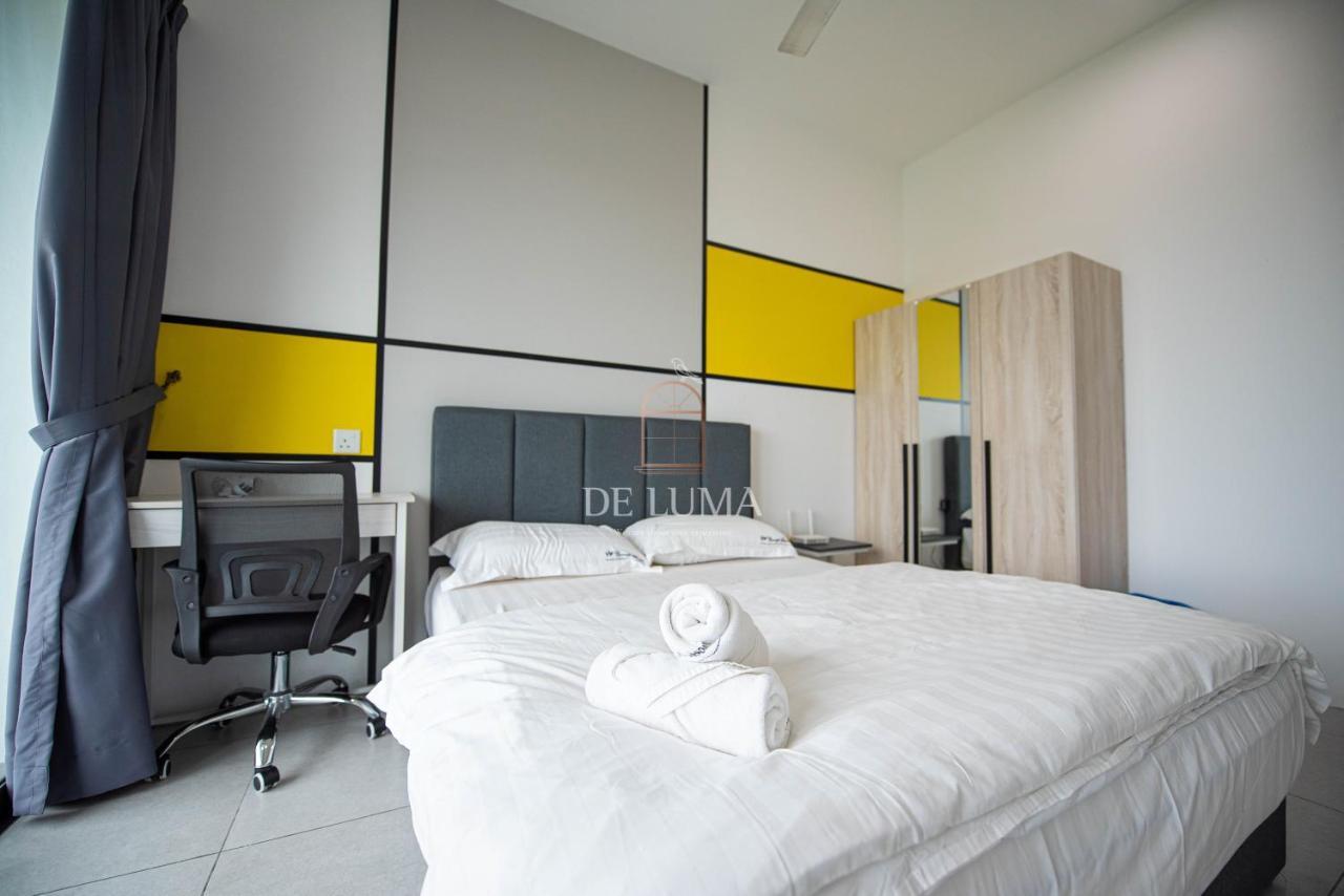 Apartment De Luma - Meritus