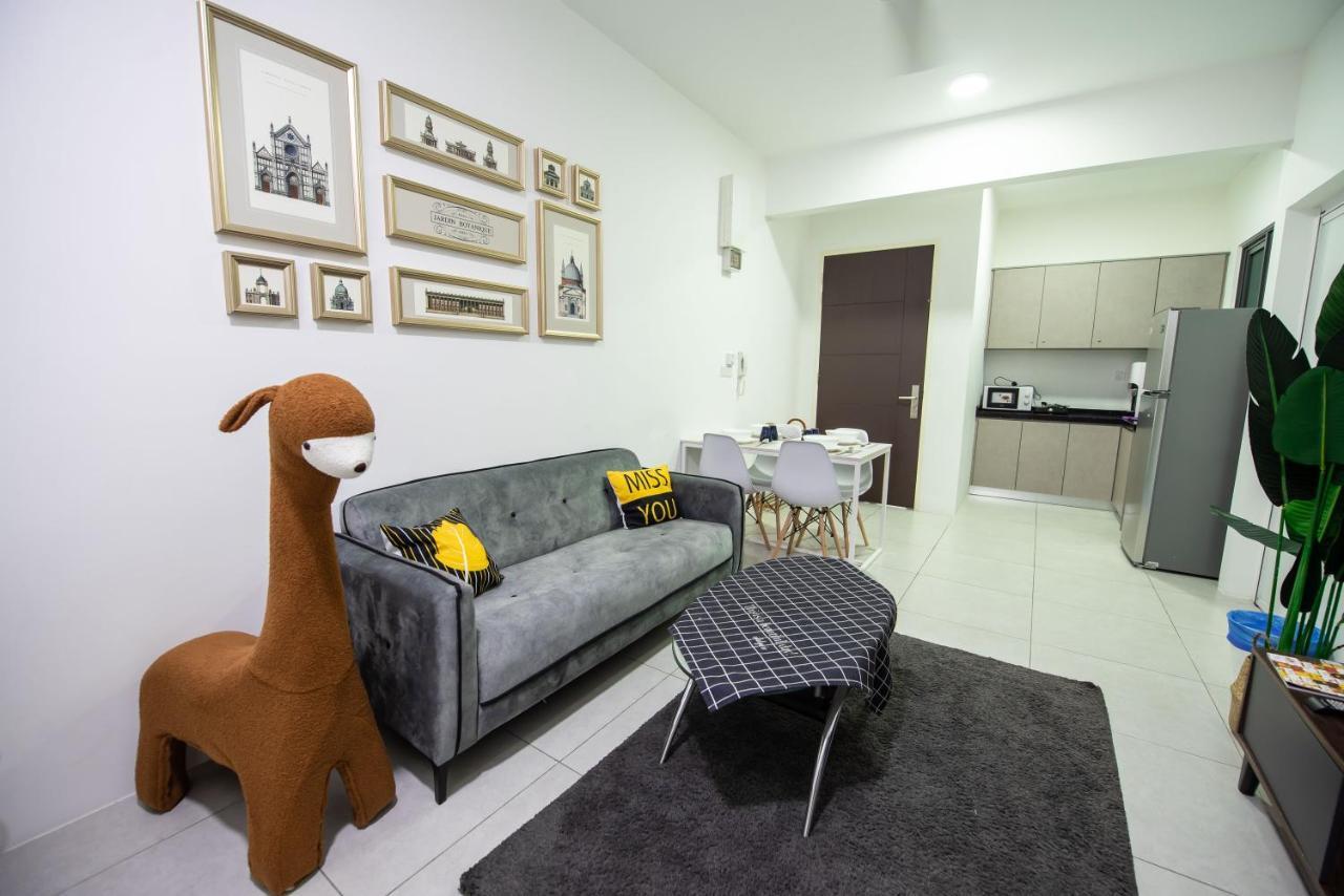 Apartment De Luma - Meritus *