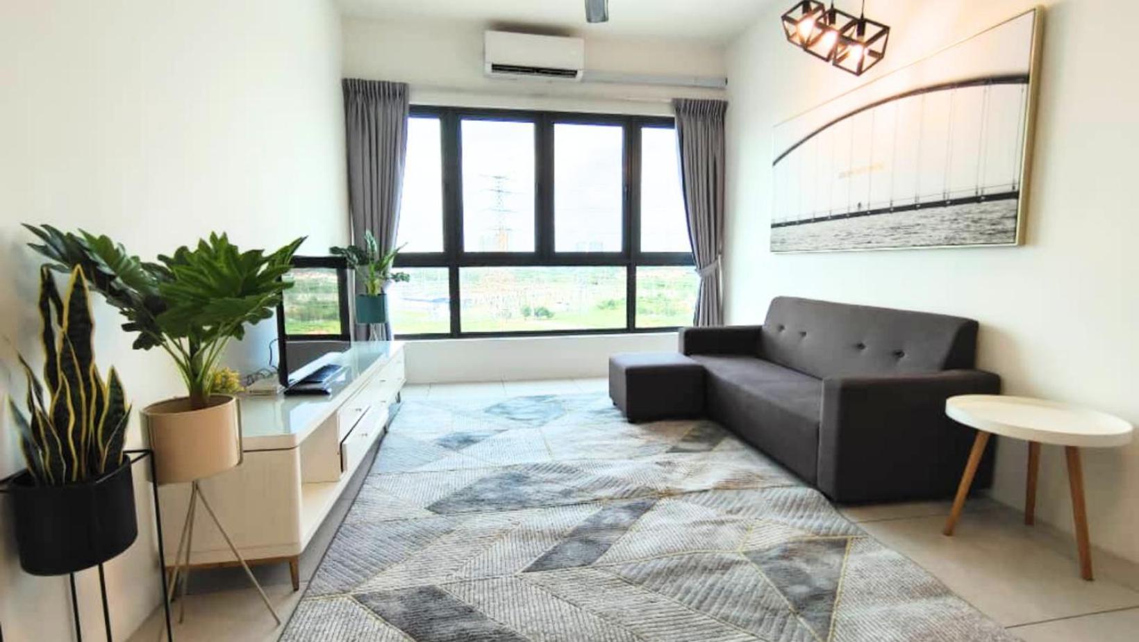 Apartment De Luma - Meritus